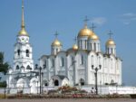 Русь могучая 10 дней /9 ночей — изображение 6