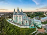 От Оки до Волги 8 дней/7 ночей — изображение 3