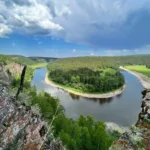 Сплав «Чусовая 2 дня»
