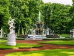 Классический Санкт-Петербург с пн (12 дней/11 ночей) — изображение 7