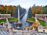 Знакомый и незнакомый Петербург — изображение 2