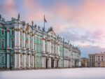 Знакомый и незнакомый Петербург — изображение 3