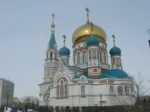 «Культурная столица Сибири» — изображение 5